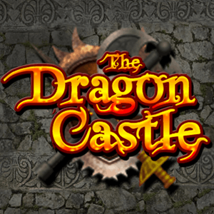 Dragon castle